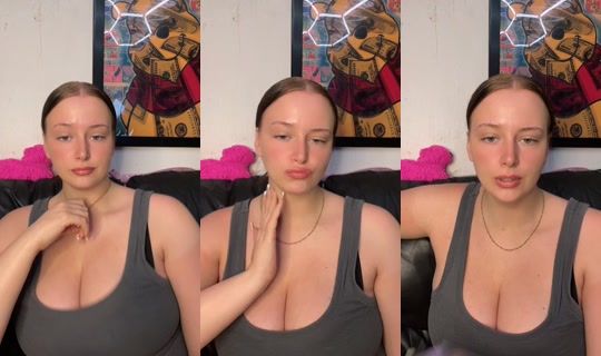 katlynn_mcrae 录制于 2026年6月23日 3:26