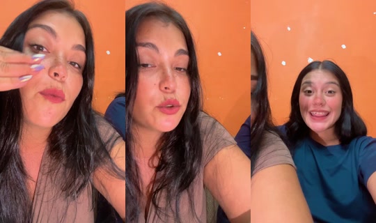 katrina07170's Stream - Jun 23, 2026, 12:07 AM