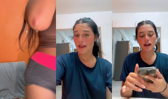 katrina07170's Stream - Jun 23, 2026, 1:37 AM