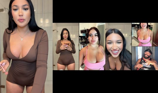 katrinemurillo's Stream - Jun 19, 2026, 3:40 PM