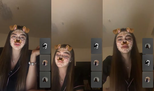 katya.mainz's Stream - Jun 20, 2026, 9:05 PM