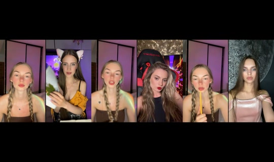 katyavibe7's Stream - Jun 21, 2026, 9:20 PM