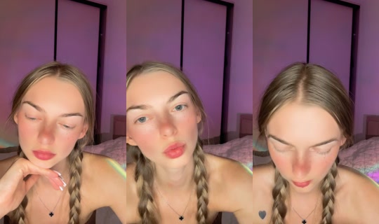 katyavibe7's Stream - Jun 21, 2026, 10:11 PM