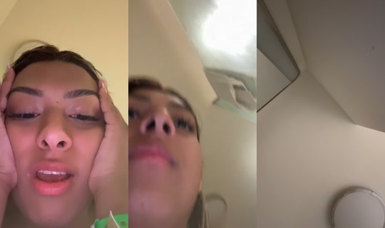 kay.villa05's Stream - Jun 21, 2026, 8:24 PM
