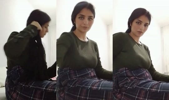 بث kaya.can11 - 6 مايو 2026، 7:16 م