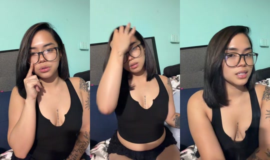 kayaliyahh's Stream - Jun 23, 2026, 2:20 AM