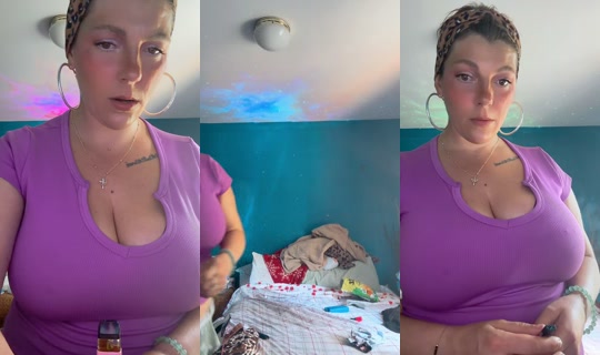 Stream di kaybrookew - 20 giu 2026, 16:06