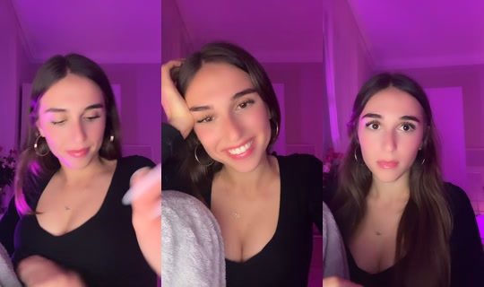 kaylakreynes's Stream - May 8, 2026, 9:21 PM