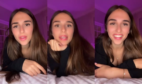 kaylakreynes's Stream - May 9, 2026, 1:42 AM