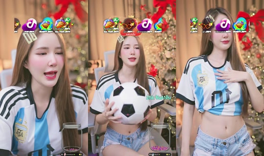 kayoseda's Stream - Jun 22, 2026, 2:12 PM