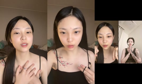 kd.eueuwu's Stream - Jun 20, 2026, 1:52 PM