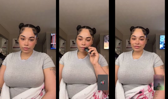 keepingupwitmonet's Stream - May 12, 2026, 3:50 AM