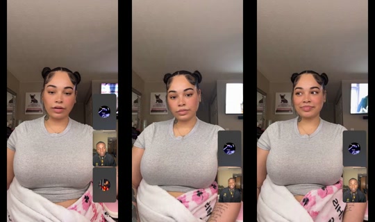keepingupwitmonet's Stream - May 12, 2026, 4:52 AM