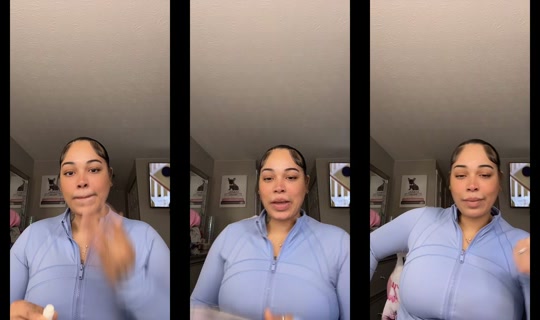 keepingupwitmonet's Stream - May 13, 2026, 11:13 PM