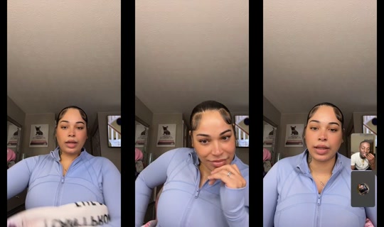 keepingupwitmonet's Stream - May 14, 2026, 12:04 AM