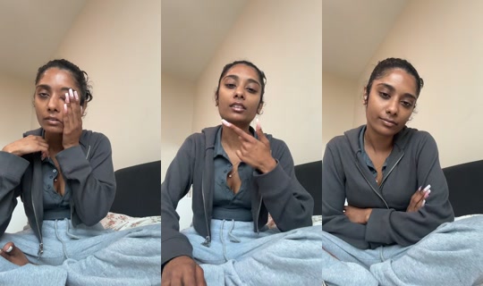 keepinitrealnafi's Stream - May 11, 2026, 10:31 AM