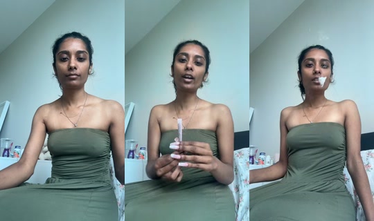 keepinitrealnafi's Stream - May 11, 2026, 3:35 PM