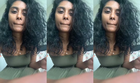 keepinitrealnafi's Stream - May 11, 2026, 3:52 PM