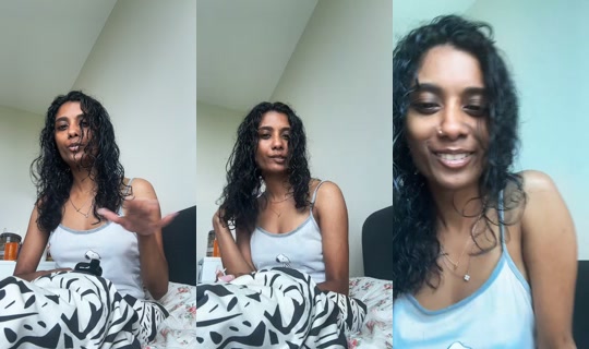 keepinitrealnafi's Stream - May 14, 2026, 3:52 PM