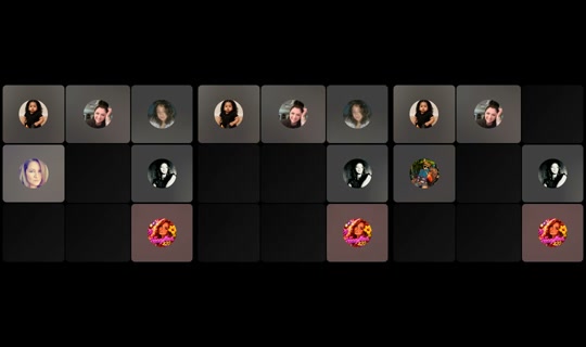 kei53680's Stream - Jun 20, 2026, 9:04 PM