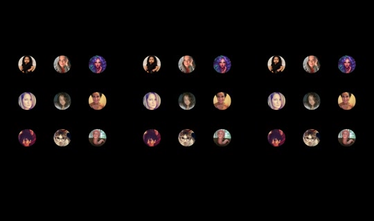 kei53680's Stream - Jun 21, 2026, 3:20 AM