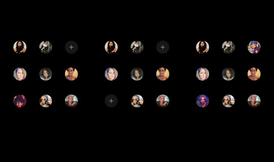kei53680's Stream - Jun 21, 2026, 4:25 AM