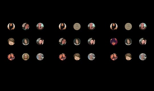 kei53680's Stream - Jun 22, 2026, 7:48 PM