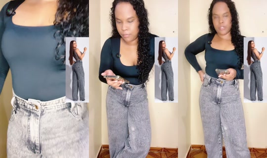 keilobshop03's Stream - May 9, 2026, 12:54 AM