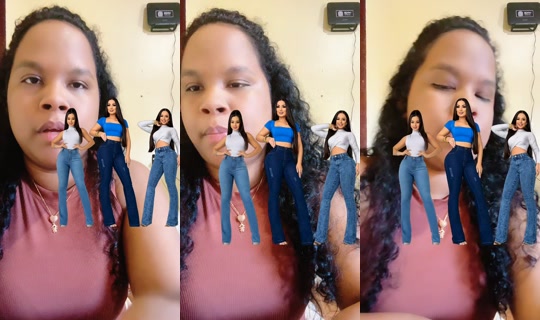keilobshop03 Yayını - 9 May 2026 15:03