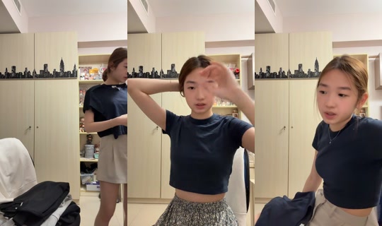 keiloloo's Stream - Jun 18, 2026, 4:26 PM