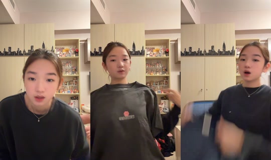 keiloloo's Stream - Jun 21, 2026, 3:58 PM