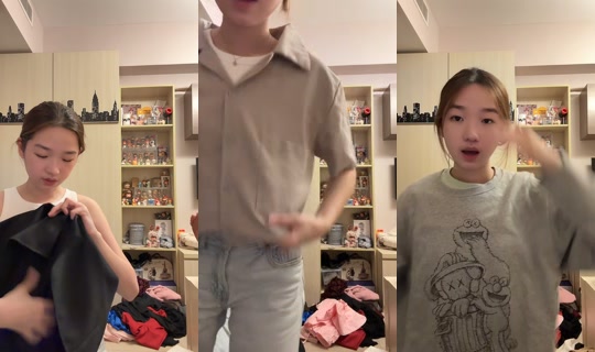 keiloloo's Stream - Jun 21, 2026, 4:48 PM