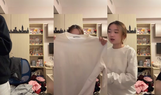 keiloloo's Stream - Jun 21, 2026, 5:39 PM