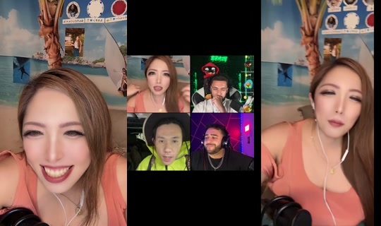 keity5877's Stream - Jun 23, 2026, 12:30 AM