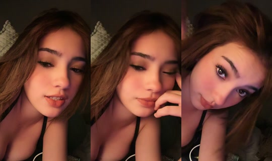 kelciex_'s Stream - Jun 20, 2026, 6:15 PM