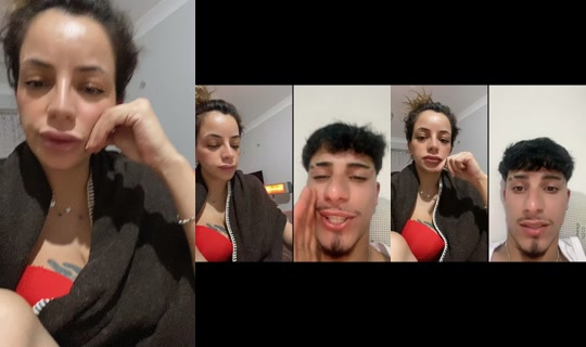 kelebeksars7's Stream - May 10, 2026, 10:32 PM