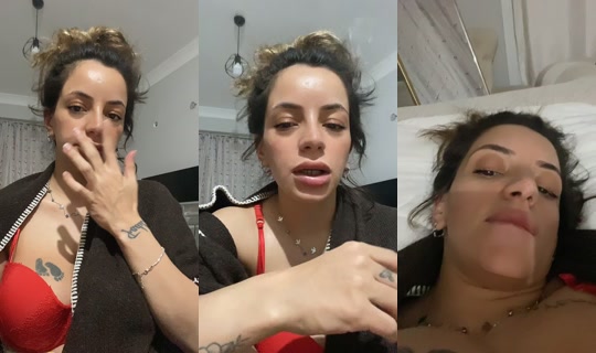 kelebeksars7's Stream - May 10, 2026, 11:41 PM