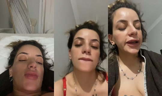 kelebeksars7's Stream - May 11, 2026, 12:32 AM