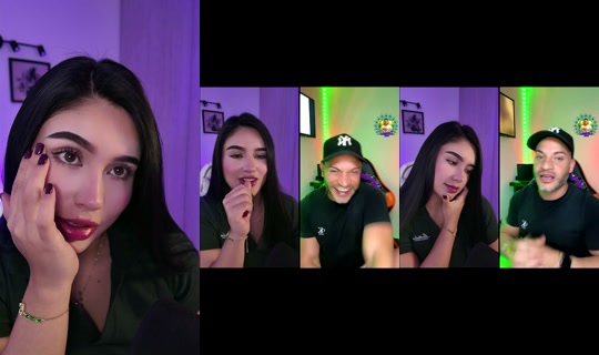 kellytatianaph1's Stream - May 12, 2026, 3:44 PM