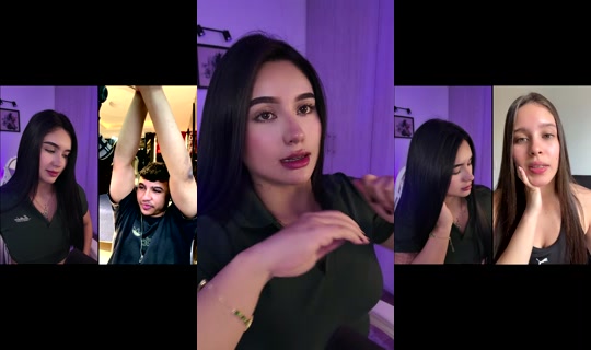 kellytatianaph1's Stream - May 12, 2026, 5:37 PM