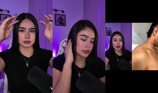 kellytatianaph1's Stream - May 13, 2026, 4:09 PM