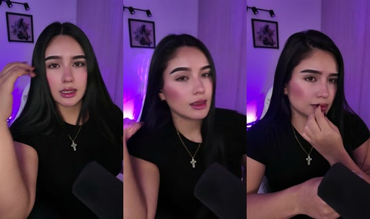 kellytatianaph1's Stream - May 13, 2026, 5:00 PM