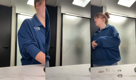 kenzzieleighh's Stream - Jun 21, 2026, 4:52 PM