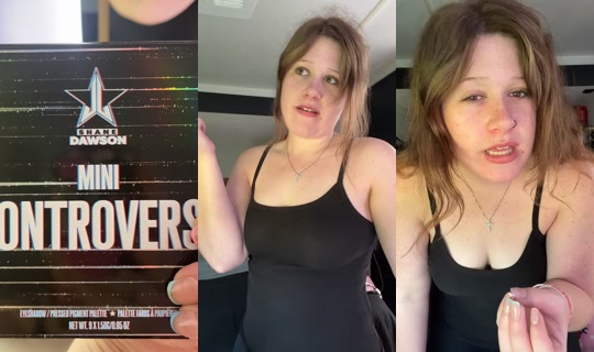 kenzzieleighh's Stream - Jun 22, 2026, 3:44 PM