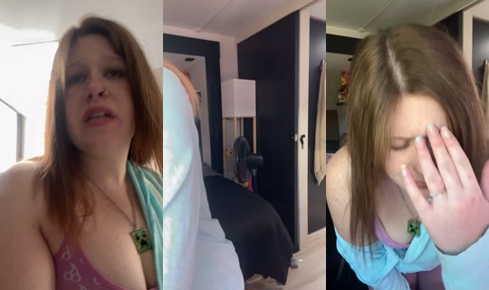 kenzzieleighh's Stream - Jun 22, 2026, 10:20 PM