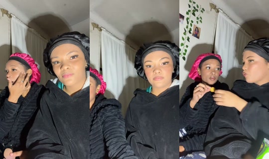 kesia.danster Aufgenommen am 8. Mai 2026, 22:24