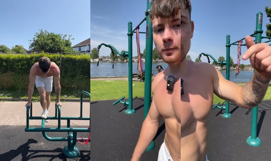 kevinborodeiko Aufgenommen am 22. Juni 2026, 14:29