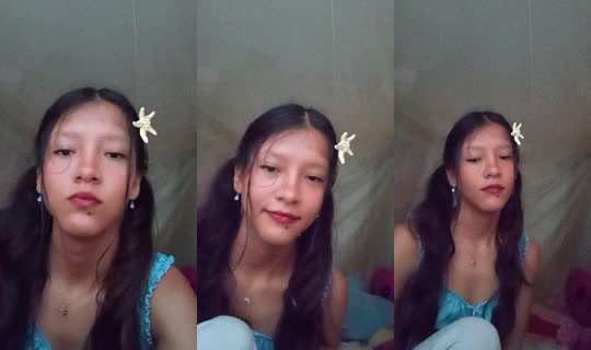 Live de key_cii00 - 8 de mai. de 2026, 20:21