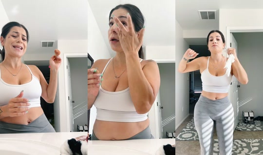 keysodilla's Stream - Jun 22, 2026, 2:46 PM