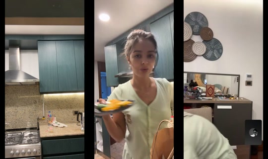 khadouja9726's Stream - Jun 22, 2026, 4:11 PM